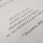 rezultate oficiale alegeri bucuresti 2025 ciprian ciucu si anca alexandrescu conduc la numarul de voturi 6935e51556263