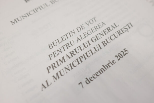 rezultate oficiale alegeri bucuresti 2025 ciprian ciucu si anca alexandrescu conduc la numarul de voturi 6935e51556263