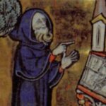 robert de boron autorul uitat care a reinventat legenda sfantului graal 6931ac1e865ad