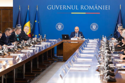 romania primeste echipamente militare de 10 milioane de dolari de la lockheed martin drona vxe30 si sisteme avansate pentru flota f 16 693b28c6551db