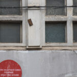 romanii vor sti ce clasa de risc seismic are imobilul pe care urmeaza sa il cumpere masura adoptata de guvern 6943ea88d723d