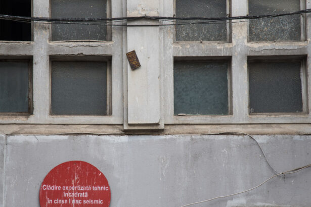 romanii vor sti ce clasa de risc seismic are imobilul pe care urmeaza sa il cumpere masura adoptata de guvern 6943ea88d723d
