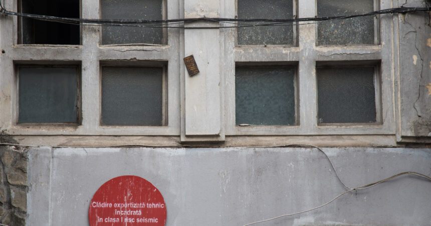 romanii vor sti ce clasa de risc seismic are imobilul pe care urmeaza sa il cumpere masura adoptata de guvern 6943ea88d723d