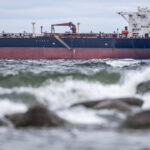 rusia si a pierdut pozitia de principal furnizor de petrol al chinei statele care l au pus pe putin pe locul doi 69374bfba8e25