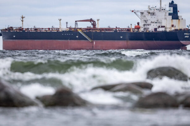 rusia si a pierdut pozitia de principal furnizor de petrol al chinei statele care l au pus pe putin pe locul doi 69374bfba8e25