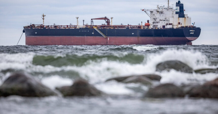 rusia si a pierdut pozitia de principal furnizor de petrol al chinei statele care l au pus pe putin pe locul doi 69374bfba8e25