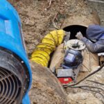 s a oprit apa in localitatea crucea din cauza unei avarii vezi aici strazile afectate 694ba13b1eb84