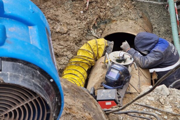 s a oprit apa in localitatea crucea din cauza unei avarii vezi aici strazile afectate 694ba13b1eb84