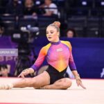 sabrina voinea pe podium in topul celor mai bune gimnaste romane din 2025 694eaf946865a