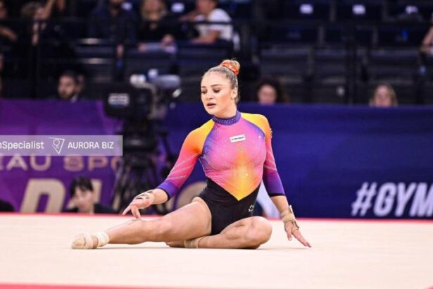 sabrina voinea pe podium in topul celor mai bune gimnaste romane din 2025 694eaf946865a
