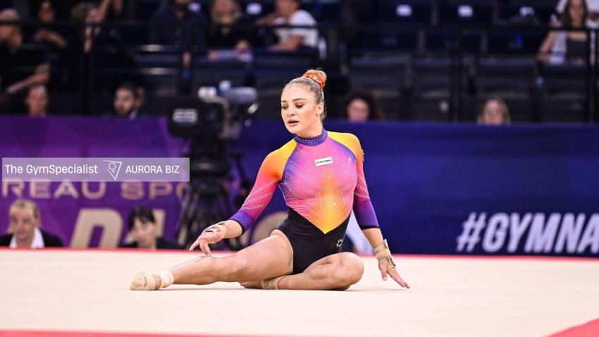 sabrina voinea pe podium in topul celor mai bune gimnaste romane din 2025 694eaf946865a