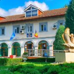 salariile angajatilor din primaria navodari raman in atentia judecatorilor consiliul local duce procesul la curtea de apel 6933adf3ef6dc