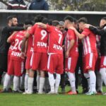 sambata se da startul in returul actualului sezon al ligii a iv a 6932eae597a7f