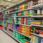 san francisco a dat in judecata coca cola si alte zece corporatii au luat alimentele si le au transformat in produse de nerecunoscut 692fe53cc38aa