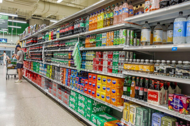 san francisco a dat in judecata coca cola si alte zece corporatii au luat alimentele si le au transformat in produse de nerecunoscut 692fe53cc38aa