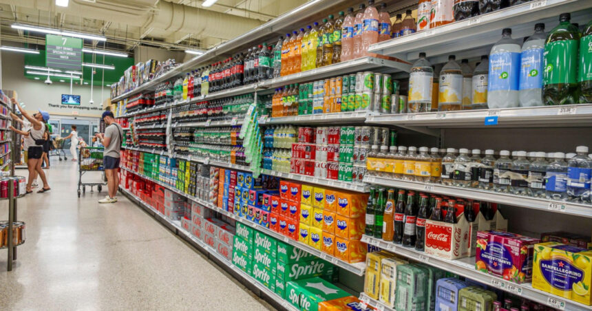 san francisco a dat in judecata coca cola si alte zece corporatii au luat alimentele si le au transformat in produse de nerecunoscut 692fe53cc38aa