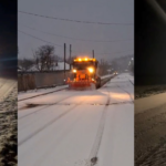 sc drumuri judetene constanta sa mobilizare totala dupa avertizarea de vreme rea 694a88154974b