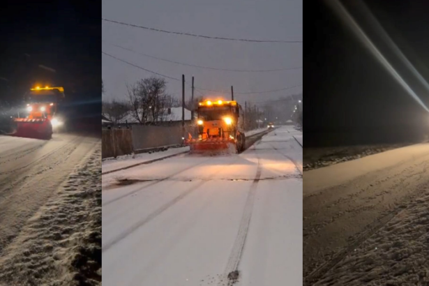 sc drumuri judetene constanta sa mobilizare totala dupa avertizarea de vreme rea 694a88154974b