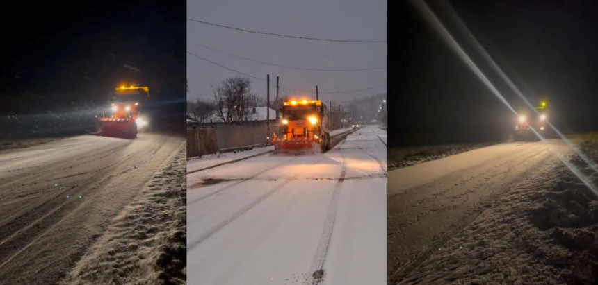 sc drumuri judetene constanta sa mobilizare totala dupa avertizarea de vreme rea 694a88154974b