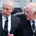 scandal la londra guvernul britanic acuzat ca a ascuns documente sensibile despre printul andrew si familia regala 69538edb77a00