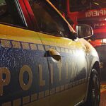 scandal urmat de injunghieri in portul constanta intre doi camionagii unul a ajuns la spital injunghiat 6941d57ed4e26