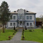 scenariu absurd intr o comuna din dolj primaria castigata de candidatul psd care urma cu 6 luni a fost ales primar din partea pnl 6936c99bbaed9