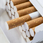 scoaterea la vanzare a tigarilor limitata de guvern cu trei luni inaintea majorarii accizelor 6933111536f35