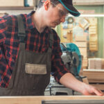 scumpirile din energie imping romania pe locul 2 in ue la cresterea preturilor productiei industriale ce arata datele eurostat 69304ab50b1b1