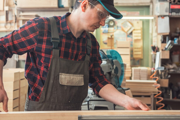 scumpirile din energie imping romania pe locul 2 in ue la cresterea preturilor productiei industriale ce arata datele eurostat 69304ab50b1b1