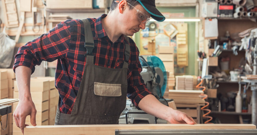 scumpirile din energie imping romania pe locul 2 in ue la cresterea preturilor productiei industriale ce arata datele eurostat 69304ab50b1b1