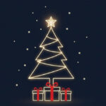 se deschide targul de craciun din poarta 6 anuntul oficial al primariei constanta 6932ccfb092d6