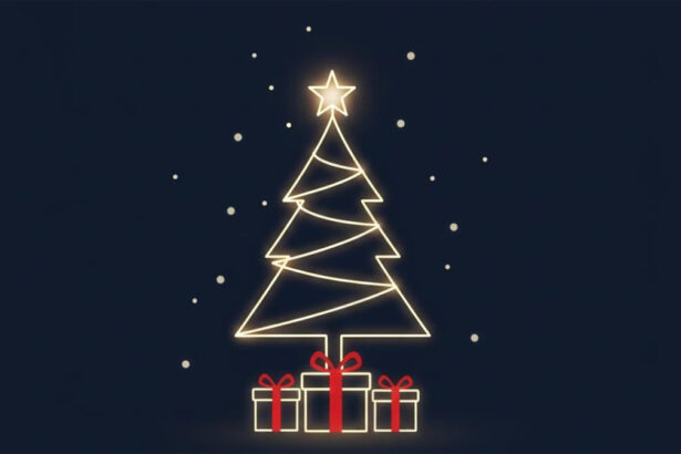 se deschide targul de craciun din poarta 6 anuntul oficial al primariei constanta 6932ccfb092d6