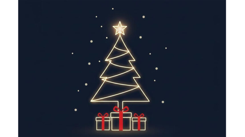 se deschide targul de craciun din poarta 6 anuntul oficial al primariei constanta 6932ccfb092d6