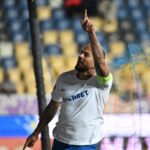 se intoarce denis alibec acasa atacantul anunta ca farul este o optiune 694a7c1b8160c