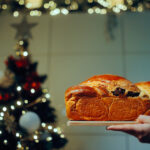 secretele celor mai buni cozonaci pentru craciun retete si reguli esentiale pentru un aluat perfect recomandate de un maestru bucatar 693e50295fdad