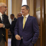 sedinta a coalitiei azi de la ora 1500 psd continua sa ceara demiterea dianei buzoianu ce alte subiecte de disputa sunt pe agenda 6942568d13517