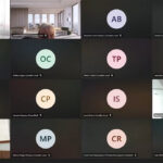 sedinta cl constanta pretul energiei termice pentru 2026 si stabilirea taxelor si impozitelor locale pe ordinea de zi 69498acfedc8f