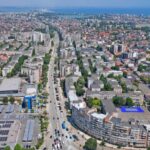 sedinta extraordinara a consiliului local constanta se pune in dezbatere contractarea unui imprumut pentru termocentrale constanta srl organigrama ct bus si achizitia de noi autobuze electrice 69396481a5aa8