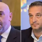 sefii anpc ioan sebastian hotca si paul anghel trimisi in judecata pentru fapte de coruptie 693c057fc2556