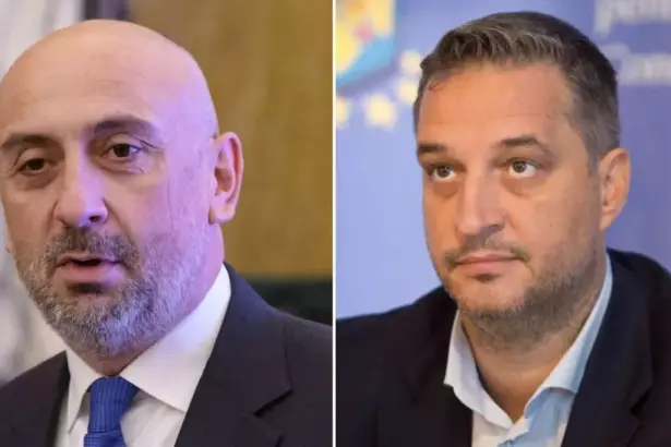 sefii anpc ioan sebastian hotca si paul anghel trimisi in judecata pentru fapte de coruptie 693c057fc2556