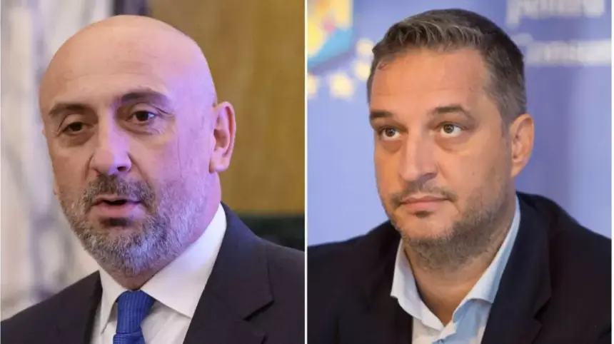 sefii anpc ioan sebastian hotca si paul anghel trimisi in judecata pentru fapte de coruptie 693c057fc2556