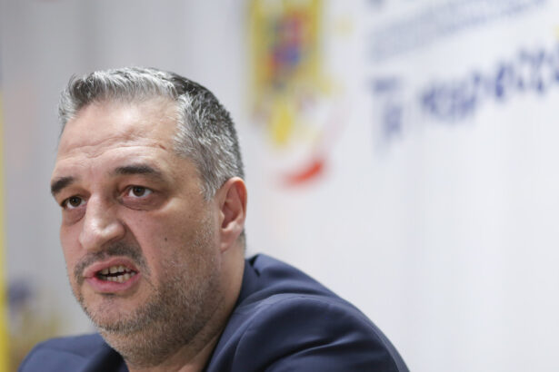 sefii anpc trimisi in judecata de dna timisoara paul anghel sef al directiei de supraveghere piata nu ma ascund si nu fug 693c5619e0323