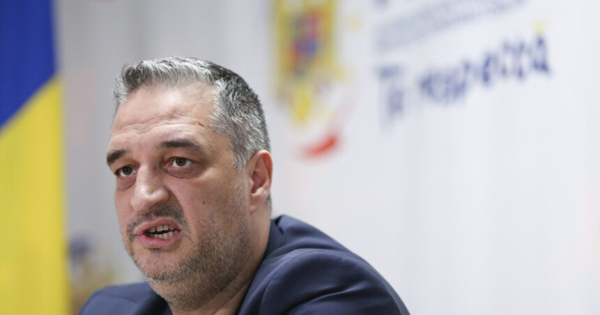 sefii anpc trimisi in judecata de dna timisoara paul anghel sef al directiei de supraveghere piata nu ma ascund si nu fug 693c5619e0323