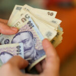 senatul aliniaza legea pensiilor private cu decizia ccr bolnavii de cancer nu mai pot retrage integral banii din pilonul ii 6942ca545236e