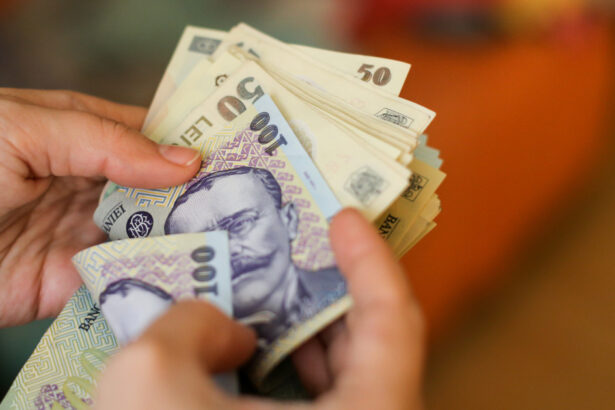 senatul aliniaza legea pensiilor private cu decizia ccr bolnavii de cancer nu mai pot retrage integral banii din pilonul ii 6942ca545236e