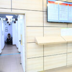 serviciul autorizari constructii din city park mall isi intrerupe activitatea pana in ianuarie 2026 ce documente se mai pot transmite 69315f94dbb3a