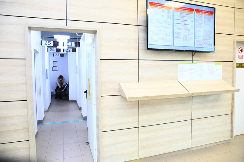 serviciul autorizari constructii din city park mall isi intrerupe activitatea pana in ianuarie 2026 ce documente se mai pot transmite 69315f94dbb3a