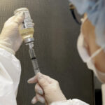 sezon gripal timpuriu si intens in europa ce spune oms despre noua tulpina gripala ah3n2 6943c059e41b8