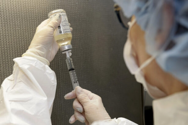 sezon gripal timpuriu si intens in europa ce spune oms despre noua tulpina gripala ah3n2 6943c059e41b8