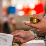 sfanta mucenita filofteia 2025 sarbatoare cu cruce rosie in calendar ce obiceiuri trebuie sa respecte credinciosii pe 7 decembrie 69351cd5ab679